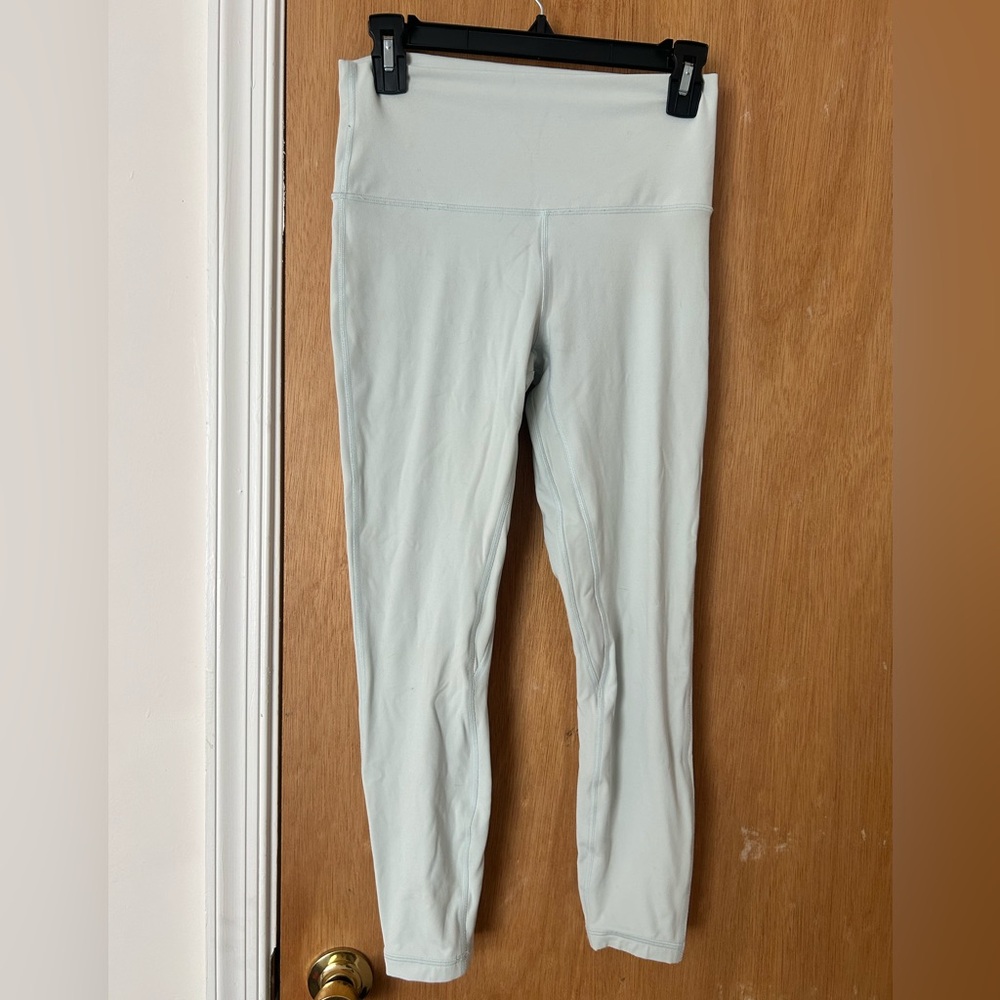 Lululemon Align Leggings
